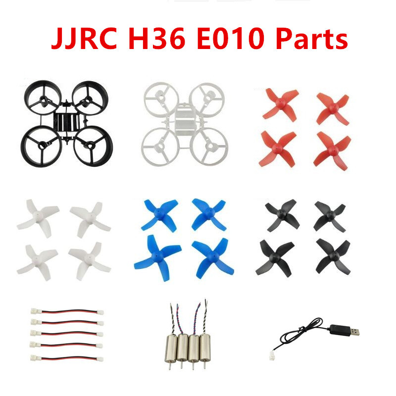 Drone Sun Shade - เลนส์กล้องฮูดสำหรับ DJI MINI 5 PRO บังแดดป้องกันแสงสะท้อนเลนส์กิมบอลฝาครอบป้องกันซันฮูดอุปกรณ์เสริมโดรน