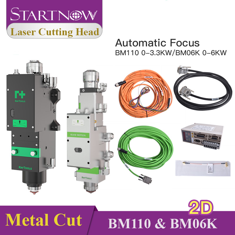 Holy Stone Drone Hs720 - Raytools BM110 3000W BM06K 6000W โฟกัสอัตโนมัติหัวตัด,TubeCut