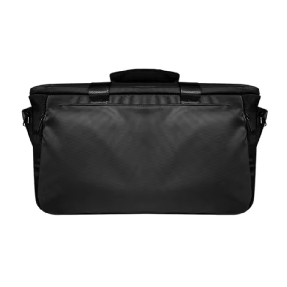 กระเป๋าพกพาสำหรับสถานีพลังงานแ - Drone Carrying Case บทวิจารณ์และราคา