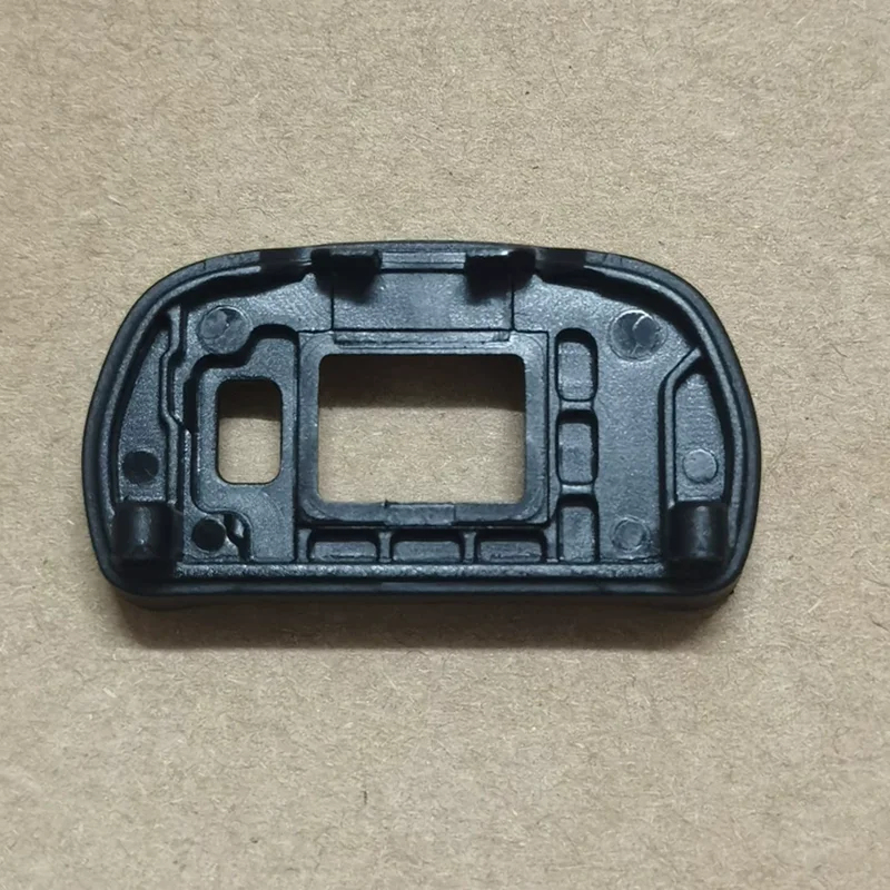 ใหม่ฝาครอบช่องมองภาพอะไหล่ซ่อม - Canon Camera Eos R50 บทวิจารณ์และราคา