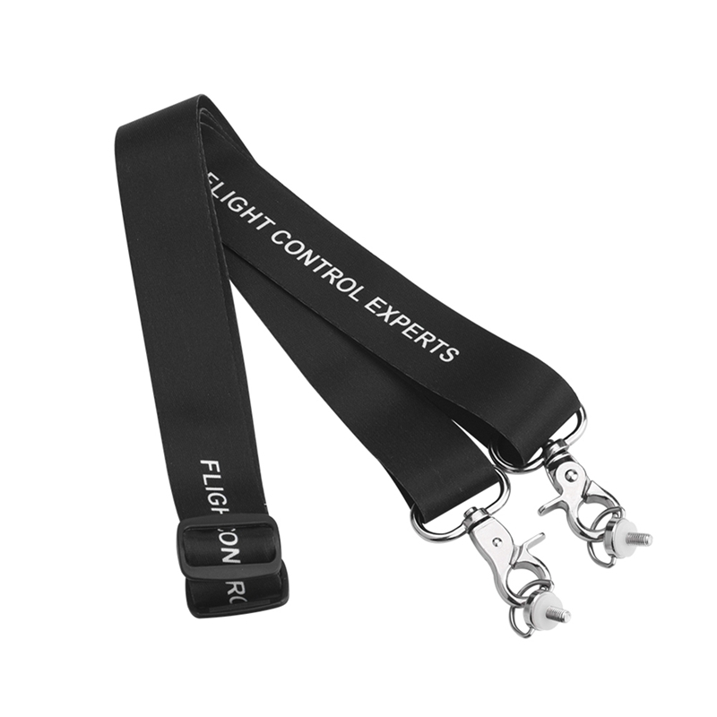 A56G-BRDRC สําหรับ RC/RC 2/RC  - Drone Neck Strap บทวิจารณ์และราคา