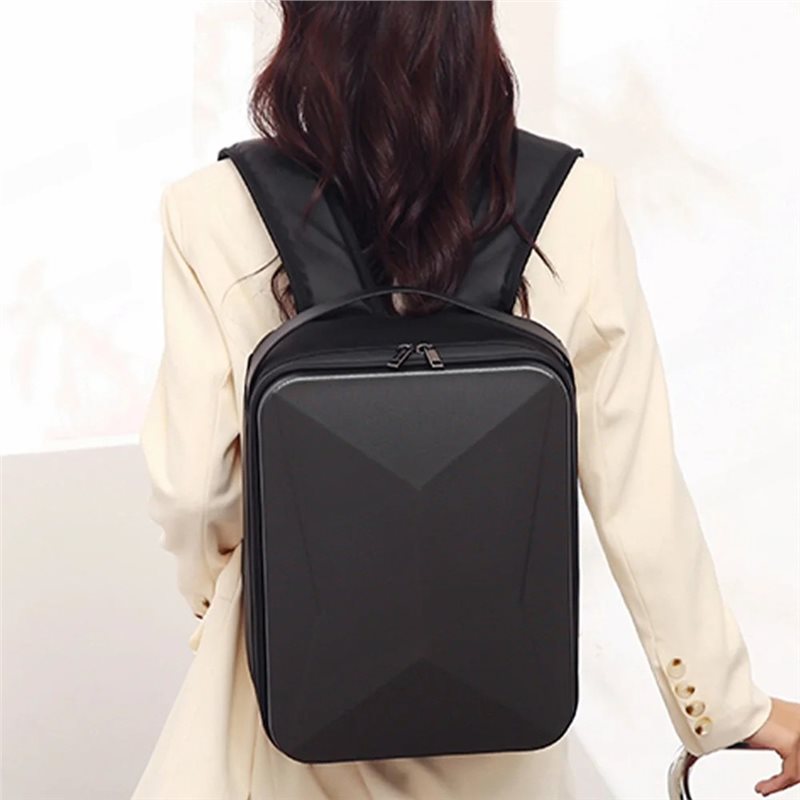 กระเป๋าใส่โดรน DJI Air 3S Air  - Drone Backpack บทวิจารณ์และราคา