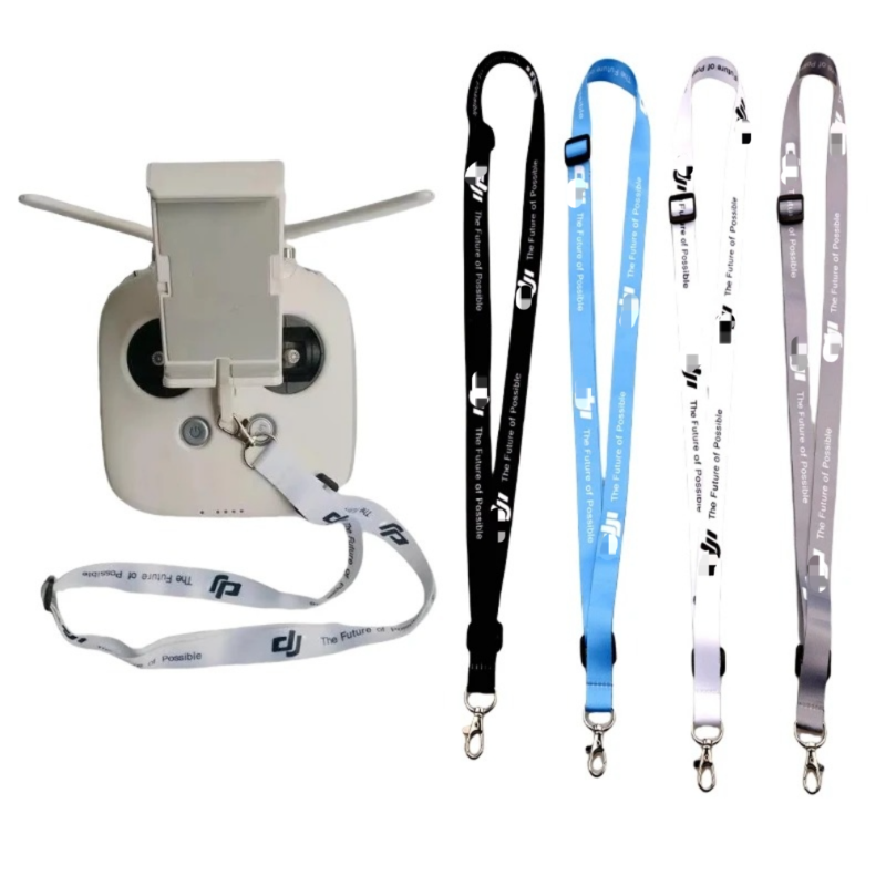 สําหรับ DJI Phantom 4/3/2/ FPV - Drone Neck Strap บทวิจารณ์และราคา