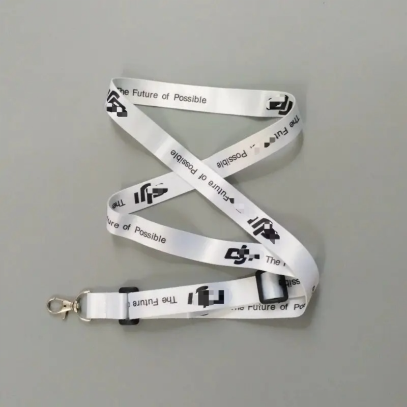 สําหรับ DJI Phantom 4/3/2/ FPV - Drone Neck Strap บทวิจารณ์และราคา