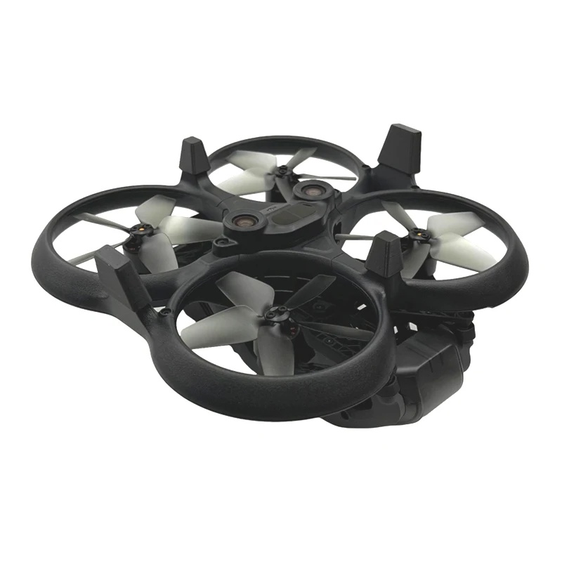 แผ่นรองกันสึกสำหรับขาตั้ง 4 ชิ - Drone Landing Pad บทวิจารณ์และราคา