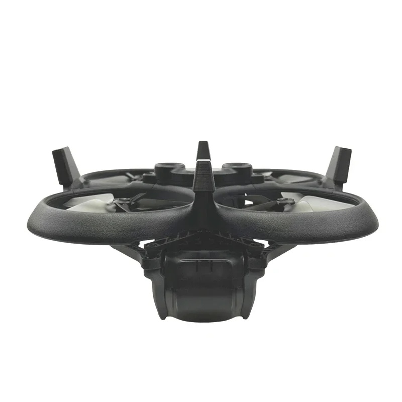 แผ่นรองกันสึกสำหรับขาตั้ง 4 ชิ - Drone Landing Pad บทวิจารณ์และราคา