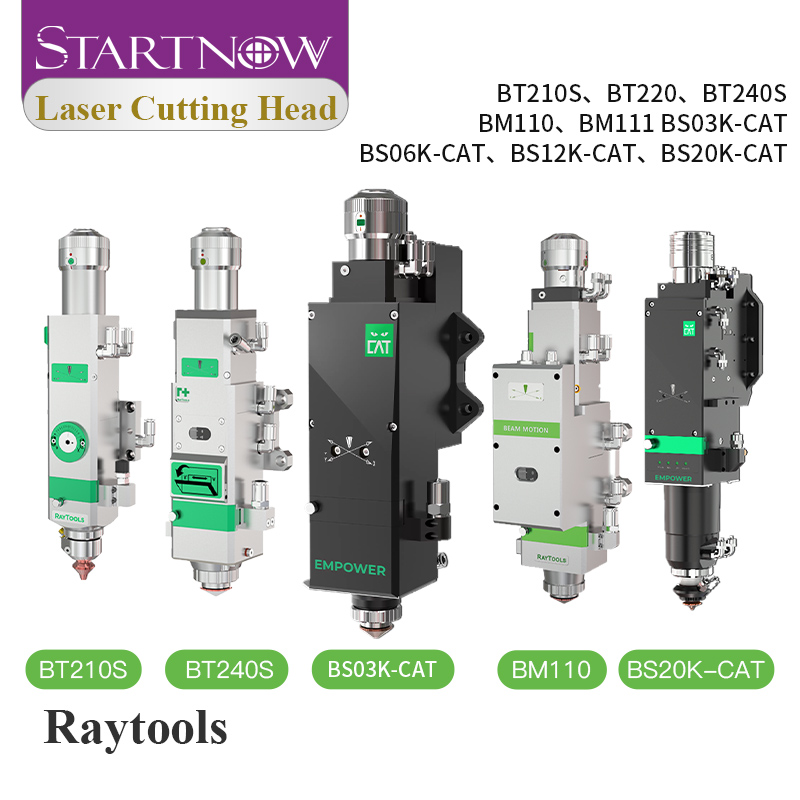 Raytools BM110 3000W BM06K 600 - Holy Stone Drone Hs720 บทวิจารณ์และราคา