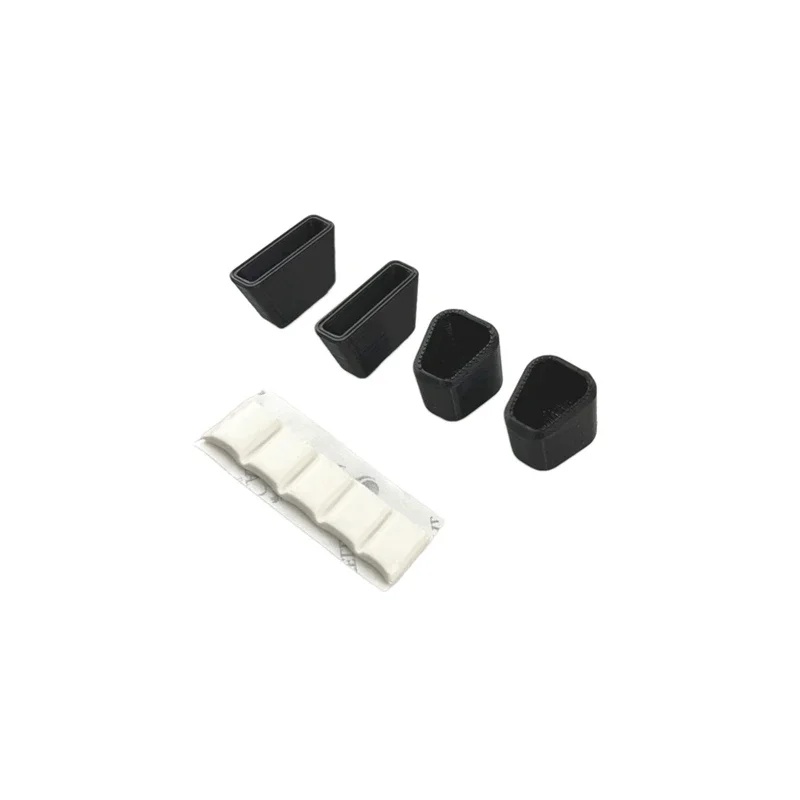 แผ่นป้องกันขาตั้ง 4 ชิ้น ช่วยเ - Drone Landing Pad บทวิจารณ์และราคา