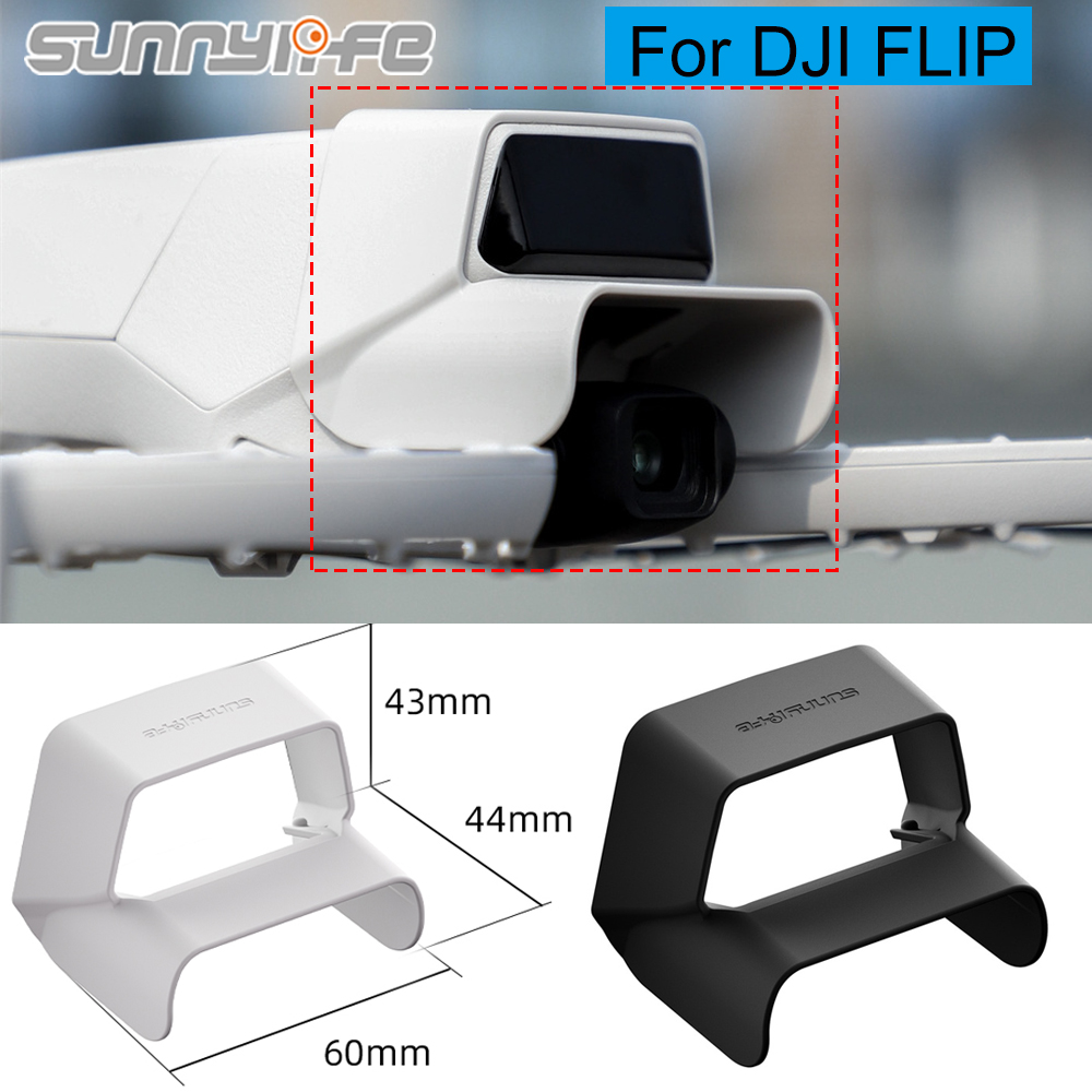 Sunnylife ฝาครอบเลนส์สําหรับ D - Drone Sun Shade บทวิจารณ์และราคา