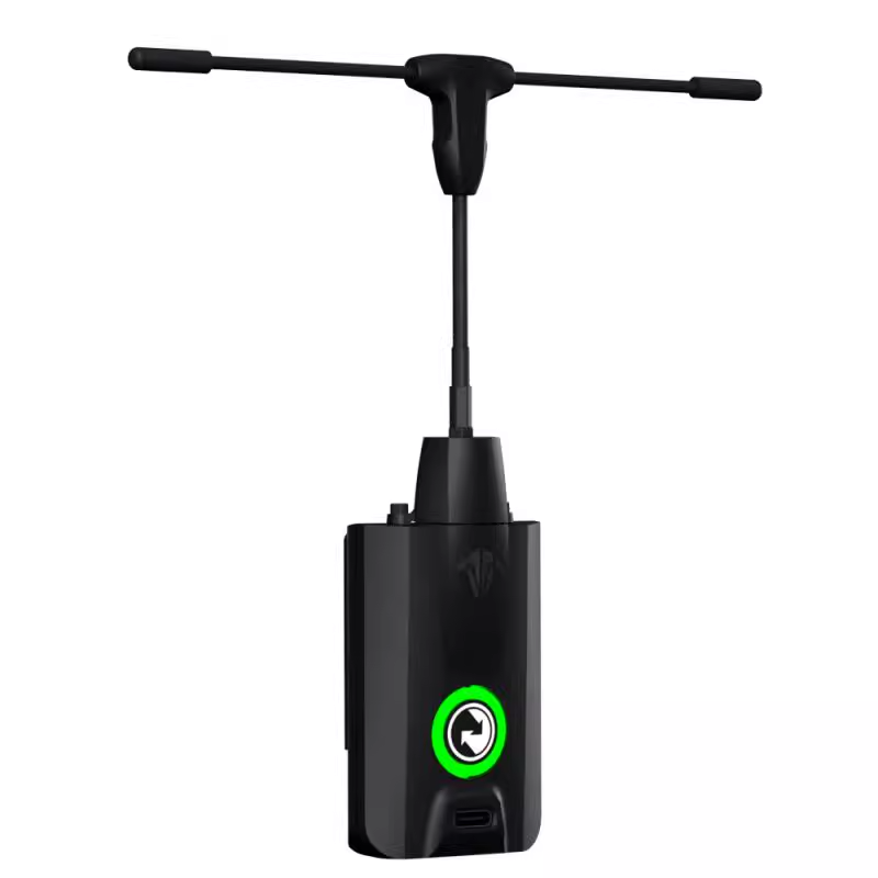 ชุดเริ่มต้น Original TBS Cross - Tbs Fpv Crossfire บทวิจารณ์และราคา